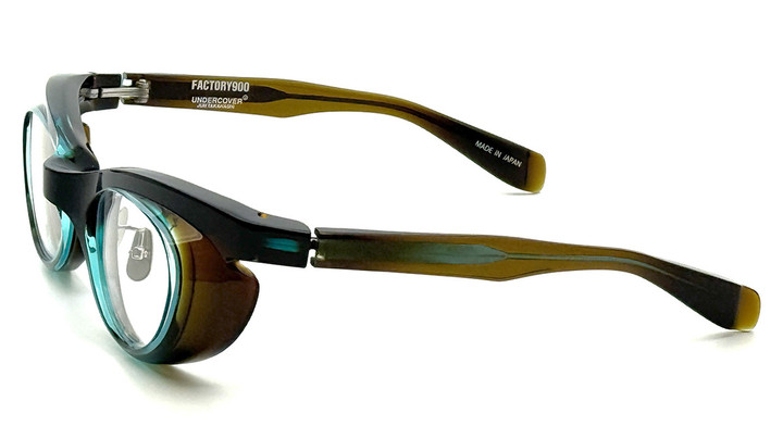 20260321fa460_565_03