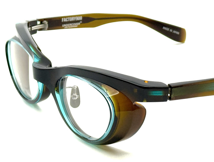 20260321fa460_565_05