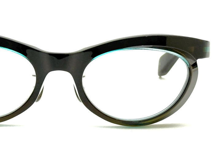 20260321fa460_565_06_2