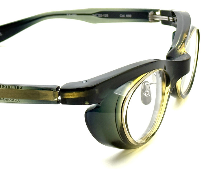 20260321fa460_669_02