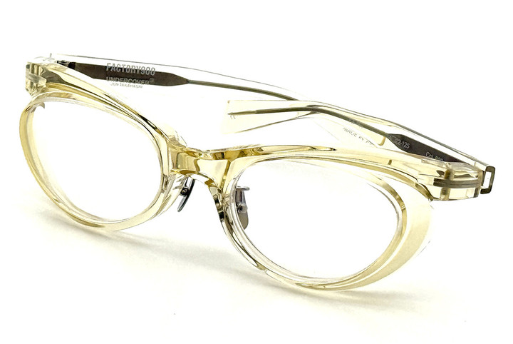 20260321fa460_880_02