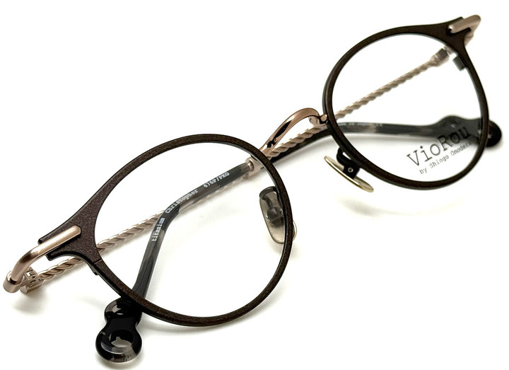 20260322christopher4