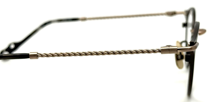 20260322christopher5