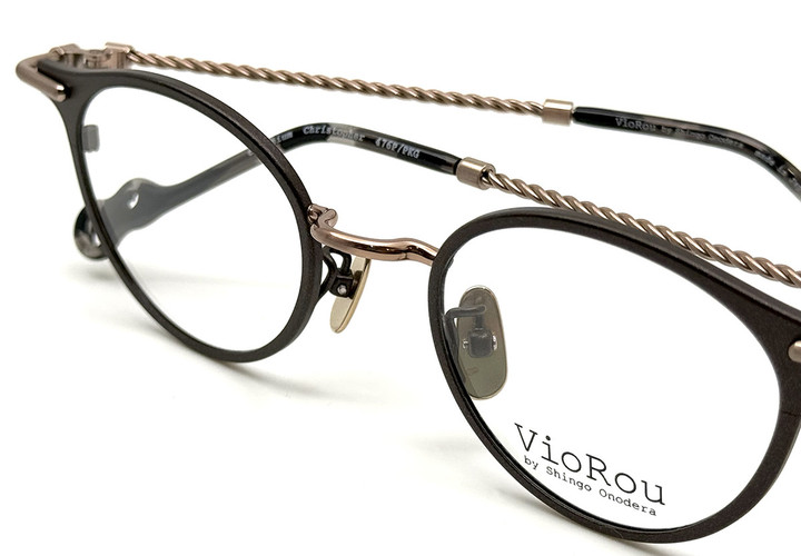 20260322christopher6