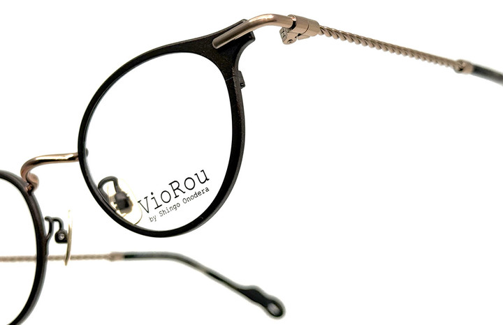 20260322christopher7