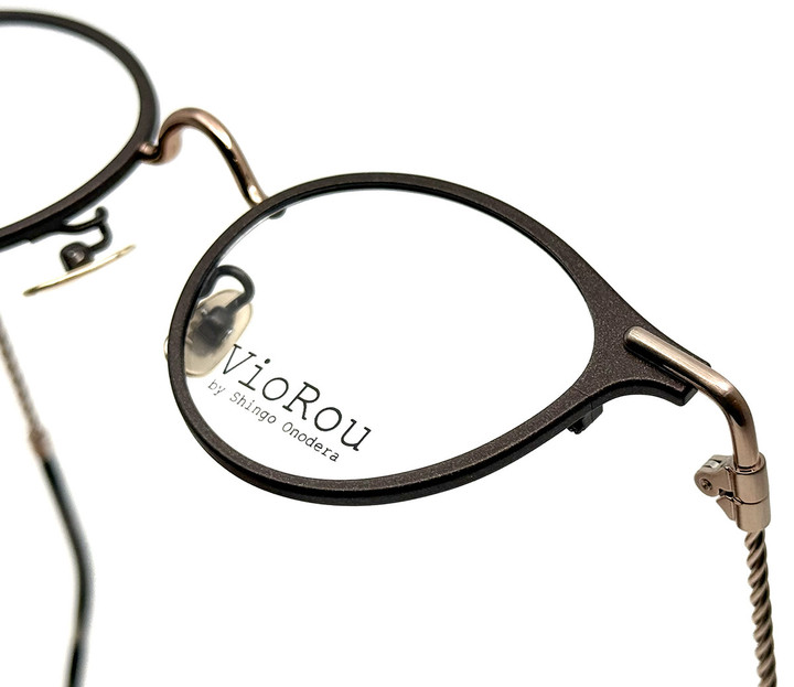 20260322christopher8