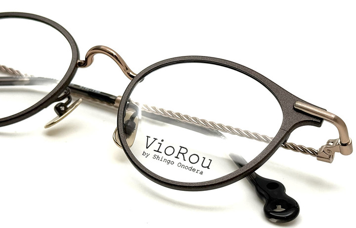 20260322christopher_2