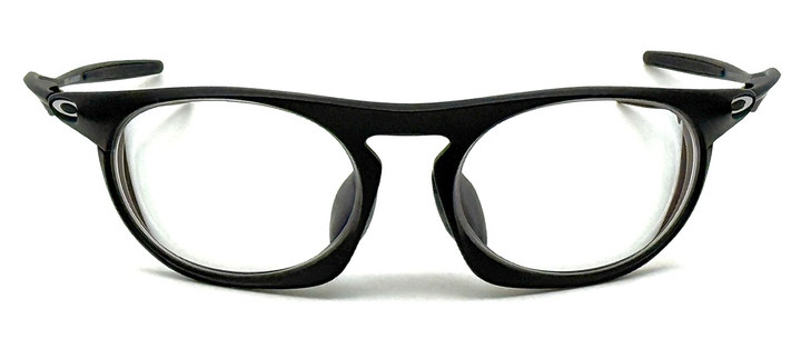 20260323neo_jacket_rx_02