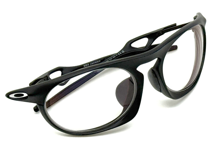 20260323neo_jacket_rx_04