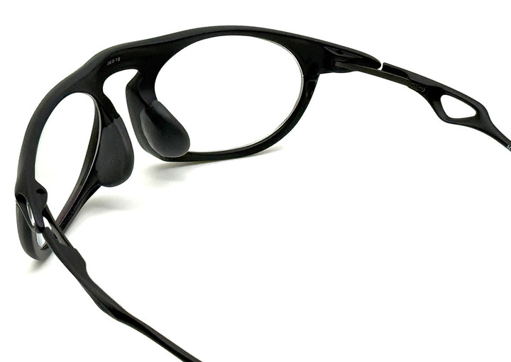 20260323neo_jacket_rx_05