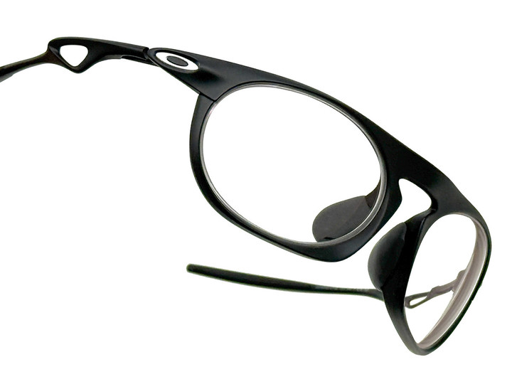 20260323neo_jacket_rx_06