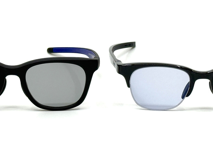 20260327shaw_hf_and_shaw_01