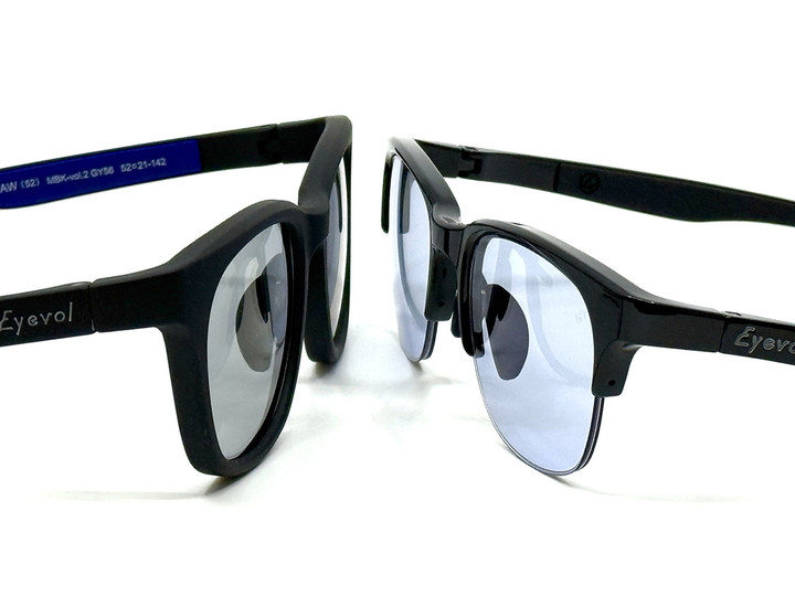 20260327shaw_hf_and_shaw_02