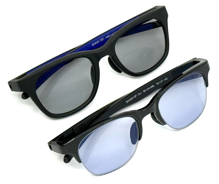 20260327shaw_hf_and_shaw_03