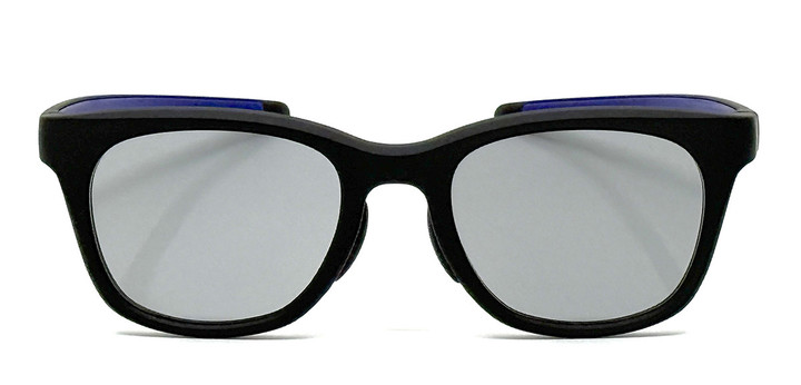 20260327shaw_hf_mbk_v2ltgr_02