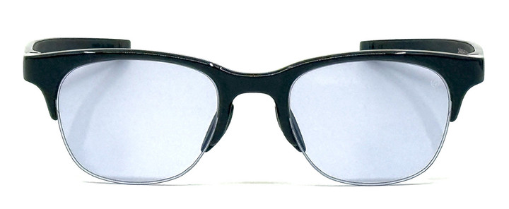 20260327shaw_hf_pbk_ltgr_02