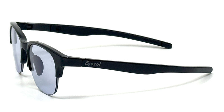 20260327shaw_hf_pbk_ltgr_03