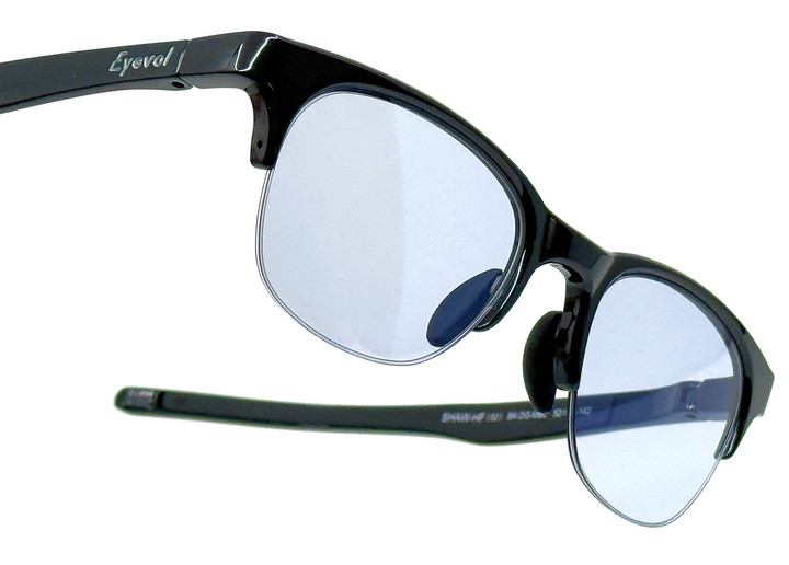 20260327shaw_hf_pbk_ltgr_05