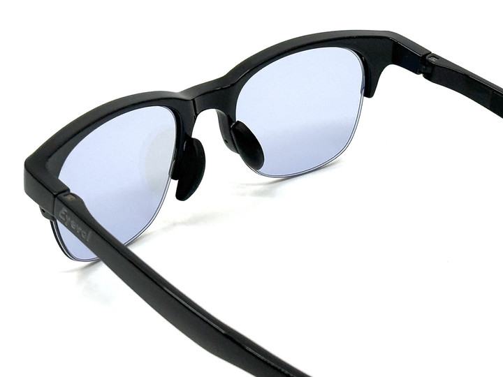 20260327shaw_hf_pbk_ltgr_06