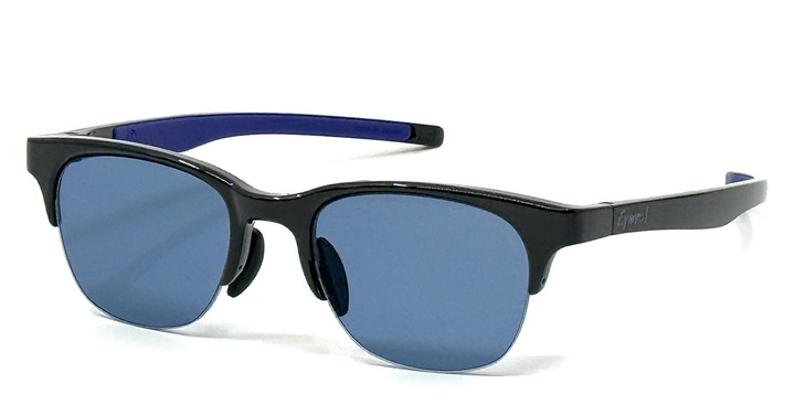 20260327shaw_hf_v3bl76_01_2