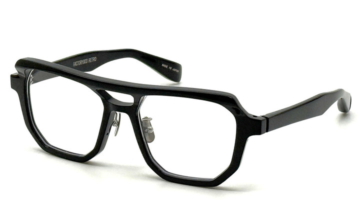 20260405rf162_001_01