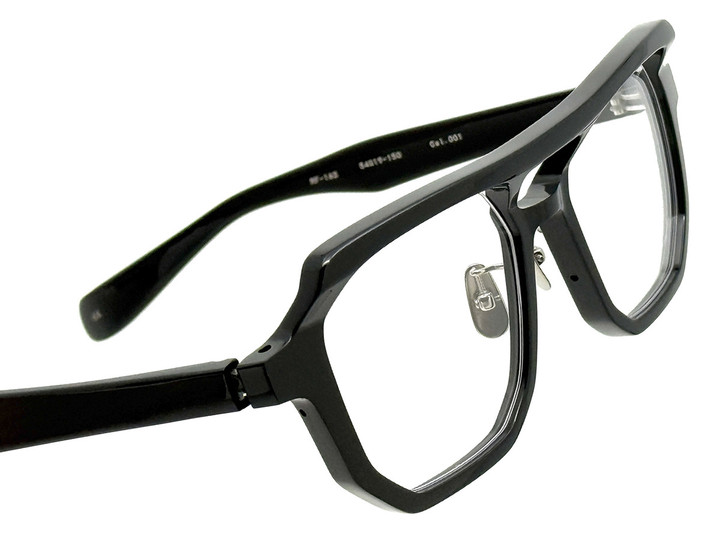 20260405rf162_001_02