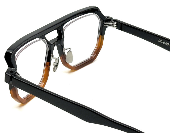 20260405rf162_110_02