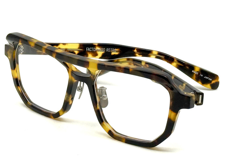 20260405rf162_128_02