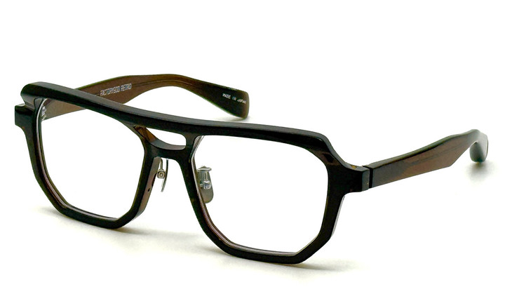 20260405rf162_169_01