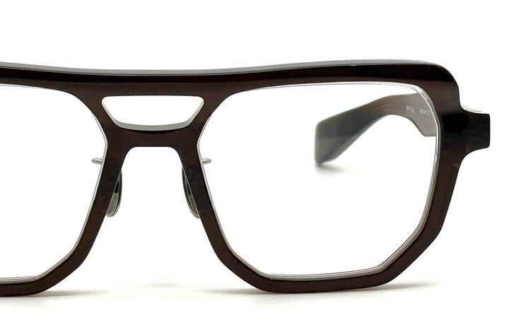 20260405rf162_169_02