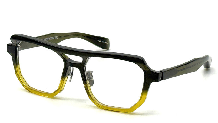 20260405rf162_756_01