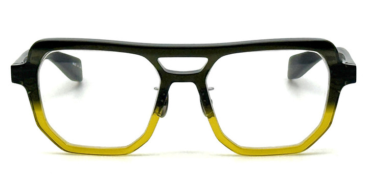 20260405rf162_756_02