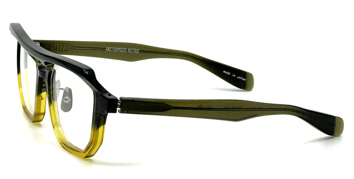 20260405rf162_756_03