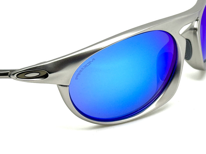 20260409neijacket_stchr_ps_08