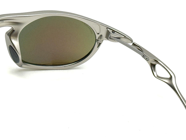 20260409neijacket_stchr_ps_10