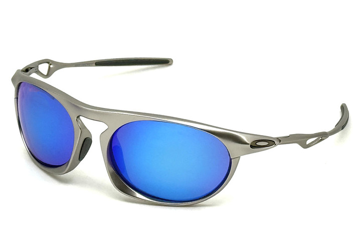 20260409neijacket_stchr_ps_11