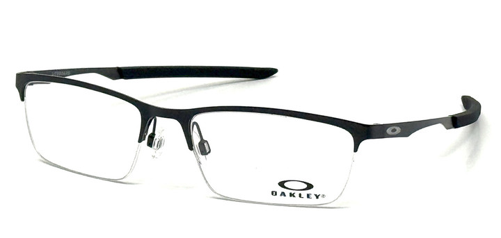 20260415liteboard_stbk_01