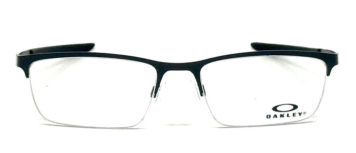 20260415liteboard_stbk_02