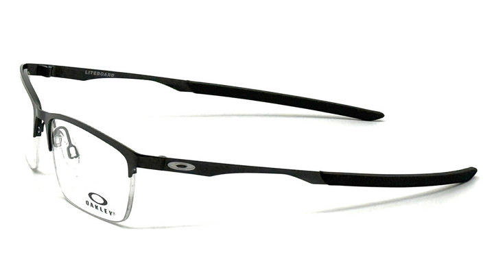 20260415liteboard_stbk_03