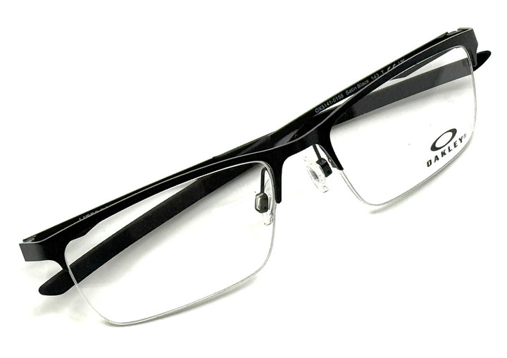 20260415liteboard_stbk_04