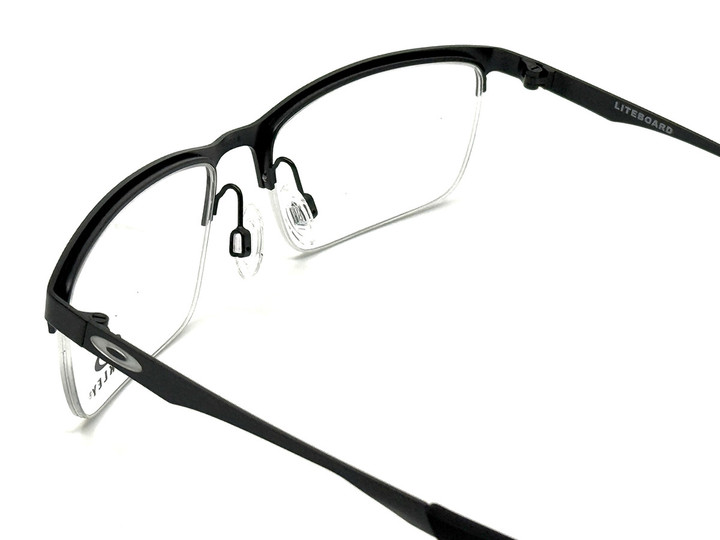 20260415liteboard_stbk_06