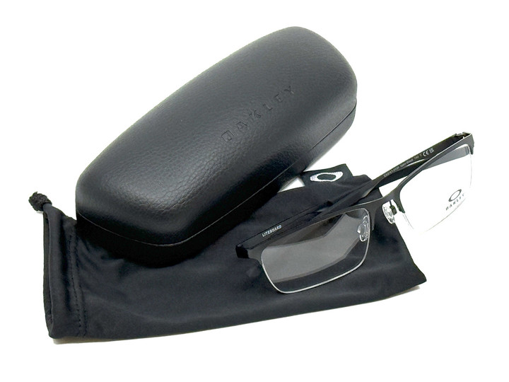 20260415liteboard_stbk_07