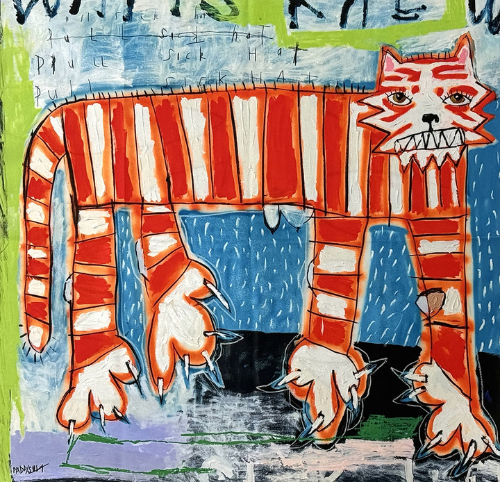 20260418his_and_hers_01