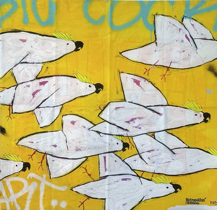 20260418his_and_hers_02