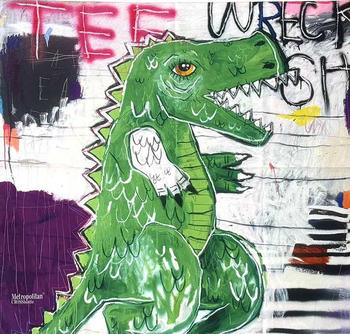 20260418wreckit_nathanpaddison_01