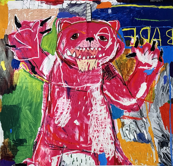 20260418wreckit_nathanpaddison_02