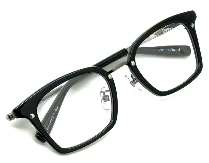Hamayaブログ : DJUAL CZ-18