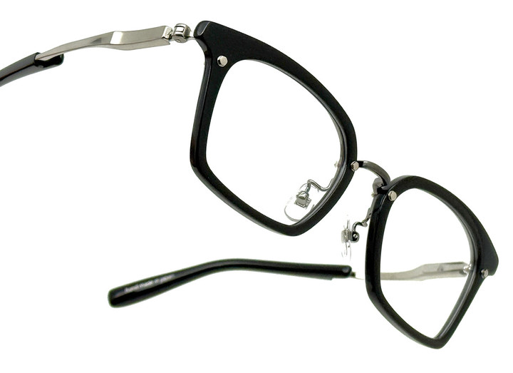 鏡 junjun Hamayaブログ : DJUAL CZ-18