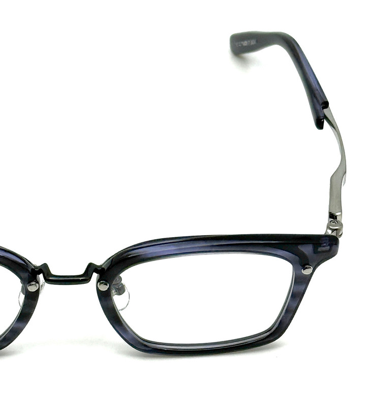 Hamayaブログ : DJUAL CZ-18