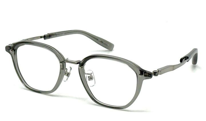 20260422cz14_gray_01